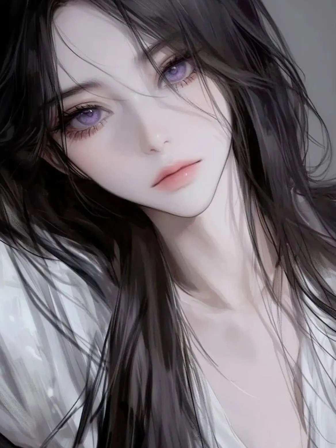 Sdsizyxve의 백은서