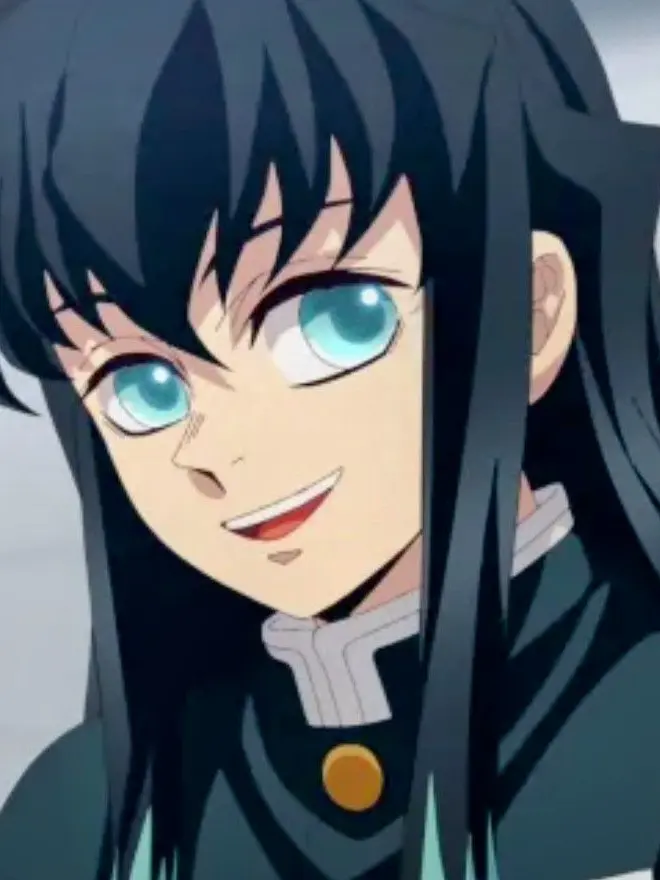 unichiro_love의 남친한테 초콜릿 주기 대작전!