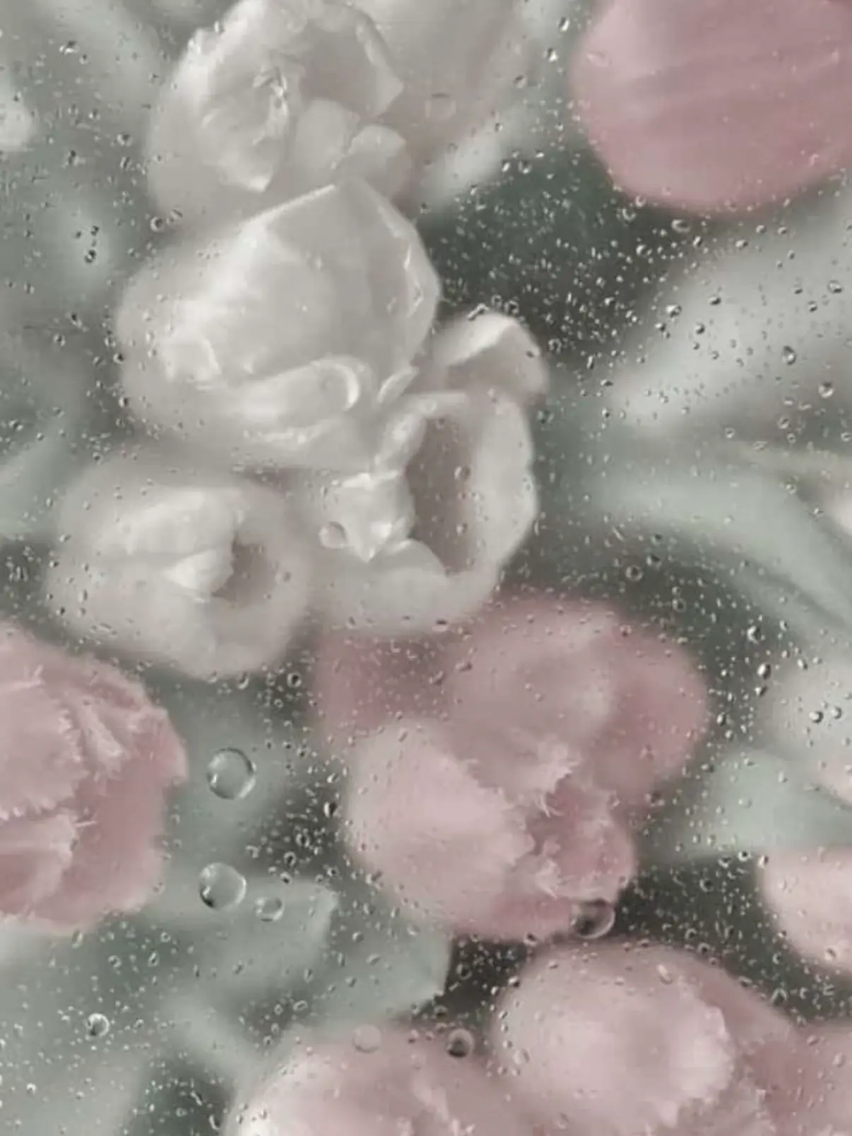 4sho_RL의 4walls