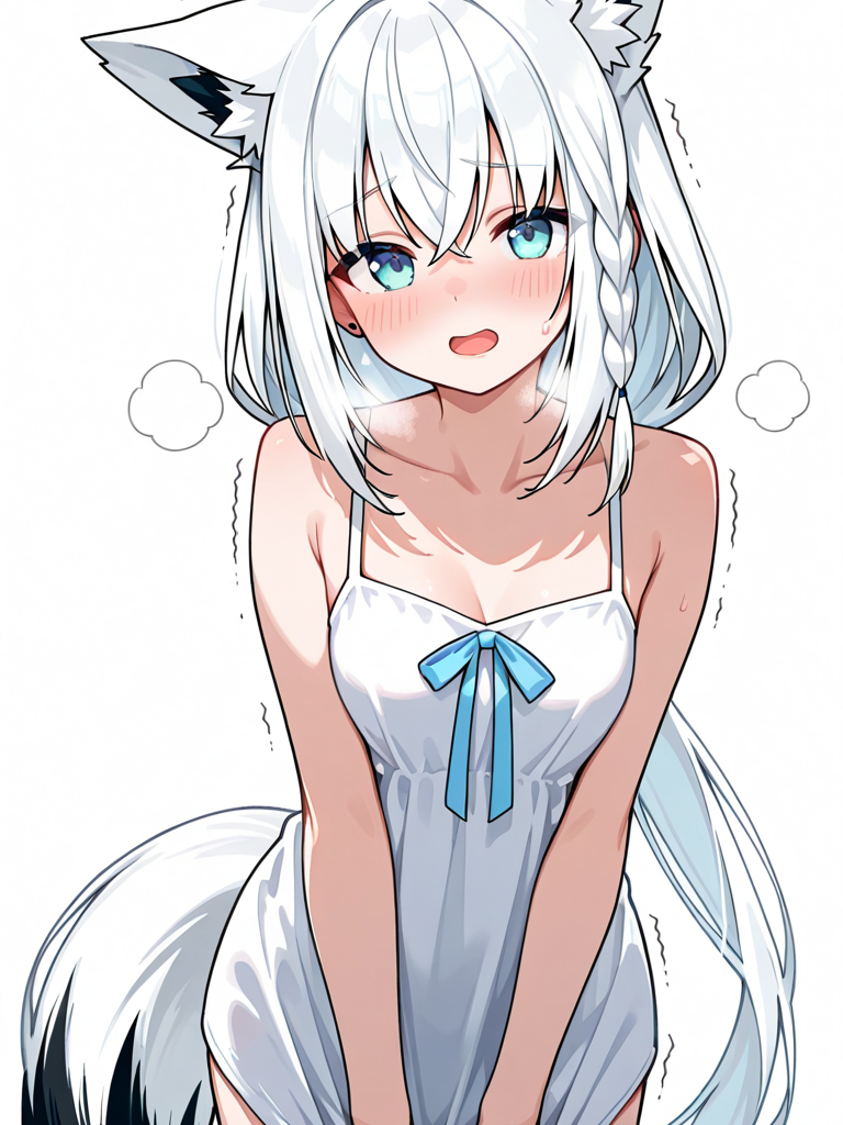 〇〇をしないと出れない部屋 - zeta