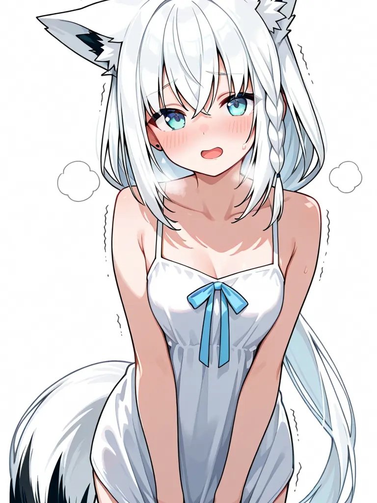 Gn2r5tx2su1vbjv의 〇〇をしないと出れない部屋