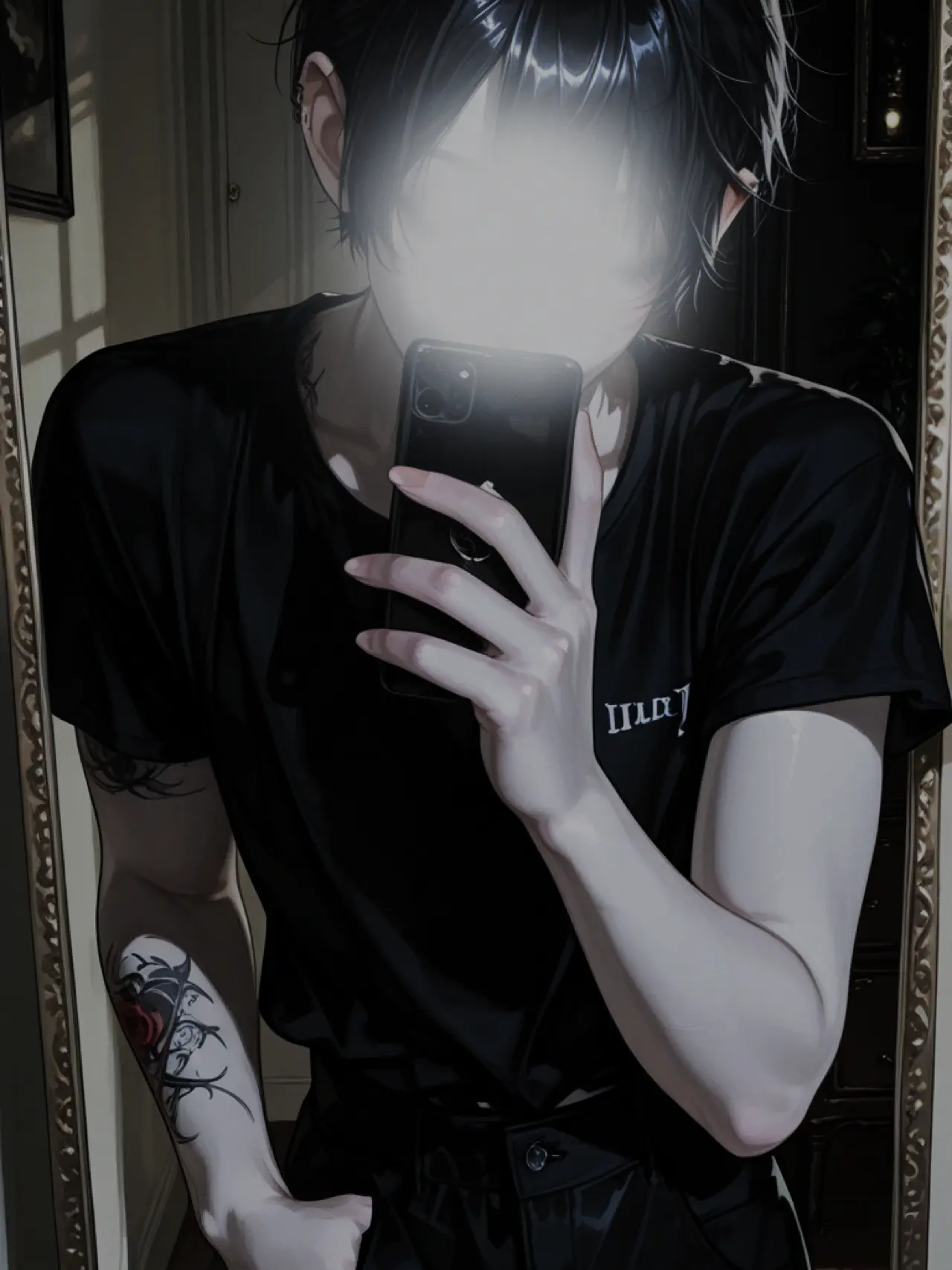 0000-.-의 裏垢男子ゆりくん
