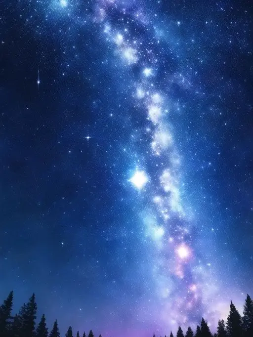 TETOGIRLS의 유저는 채스터.