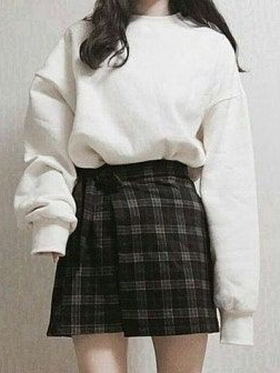 초능력 계급 고등학교 대표 이미지