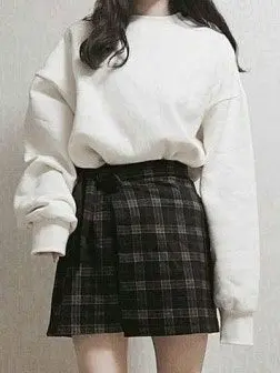 jia1604의 초능력 계급 고등학교