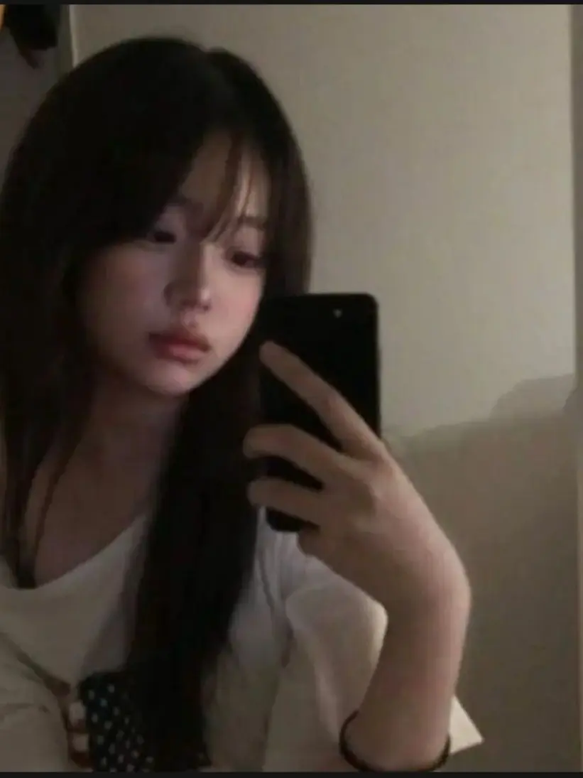 SinfulEra2807의 어른이 된 남녀무리
