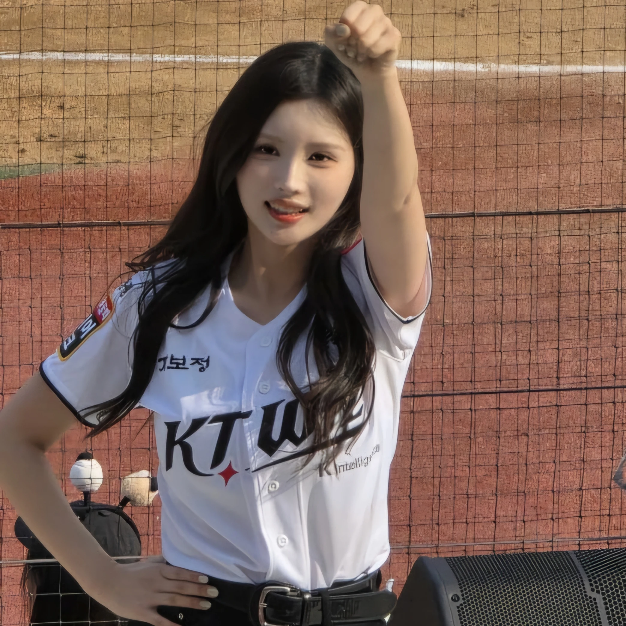Kim-Jung-Won