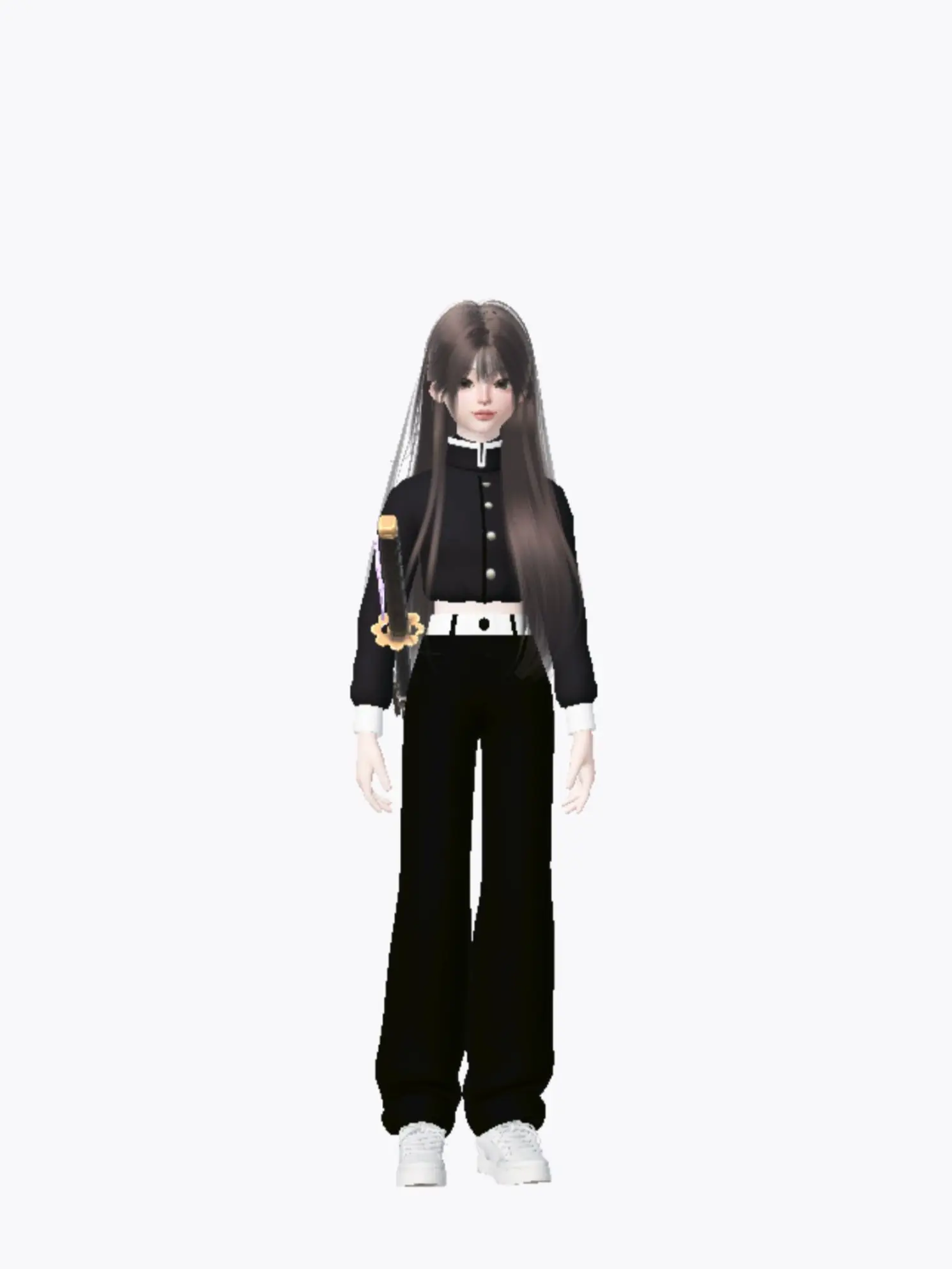 VastApple2356의 귀멸의칼날(병맛)