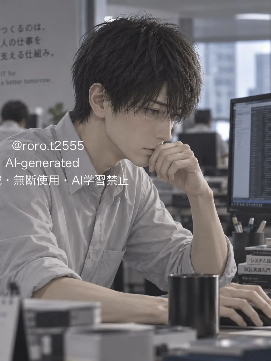 roro.t2555의 Communicating with Him