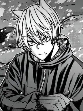 Sasaki_.의 猫咲との結婚生活