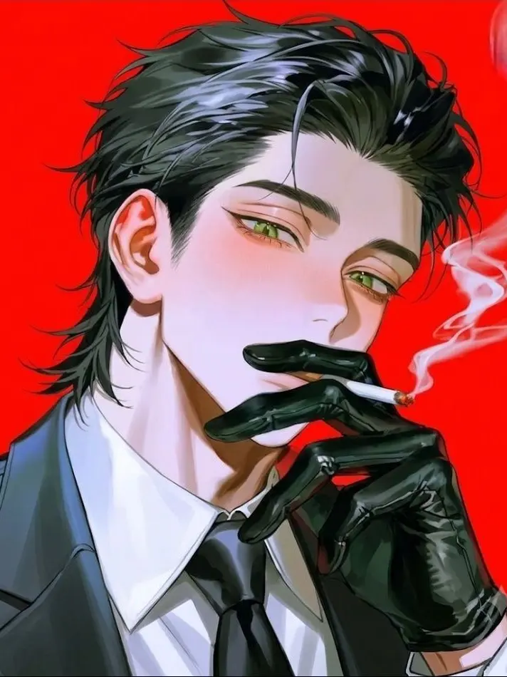 serin1053의 주상혁