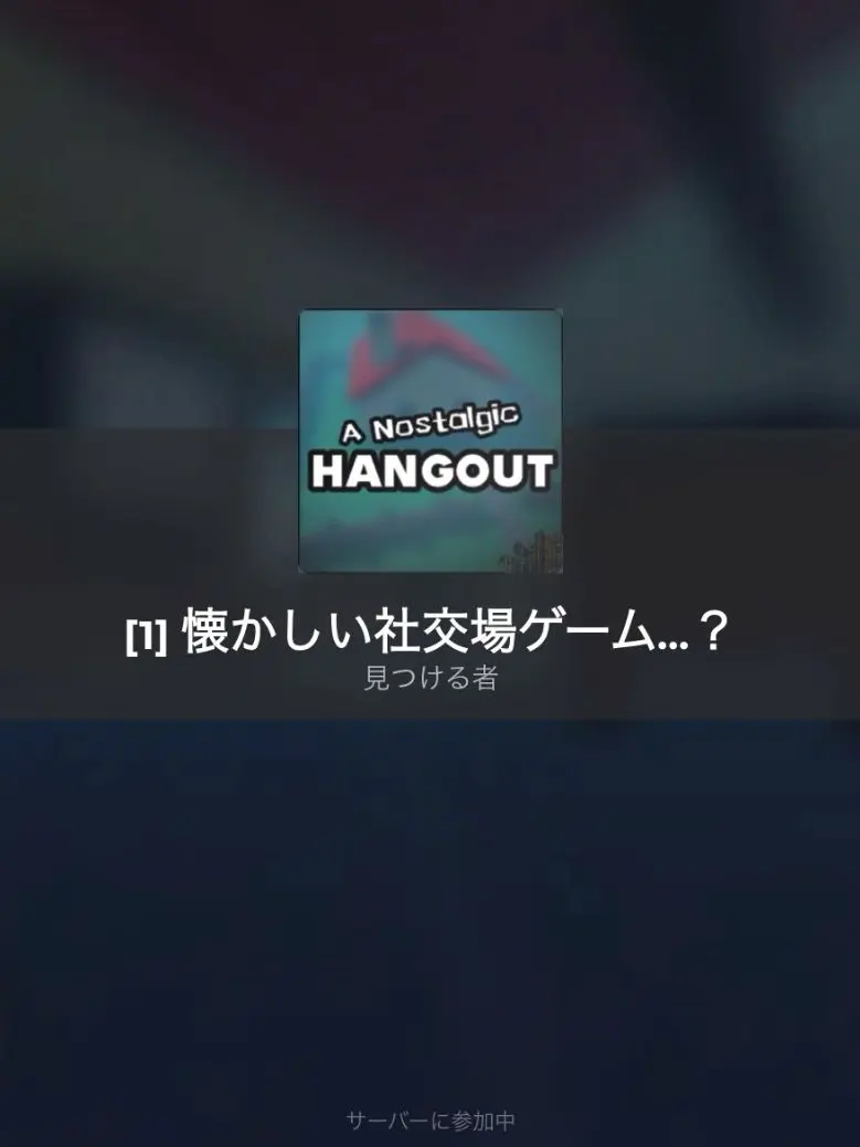 caramel_h3ll0의 ...ご め ん な さ い