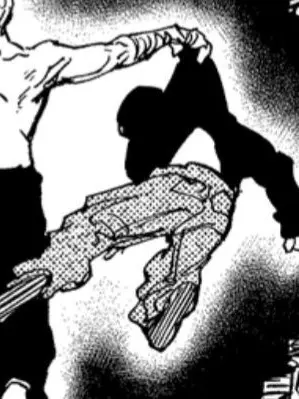 EtudesOP.10-No_12의 좋은 말로 할 때 내놔.