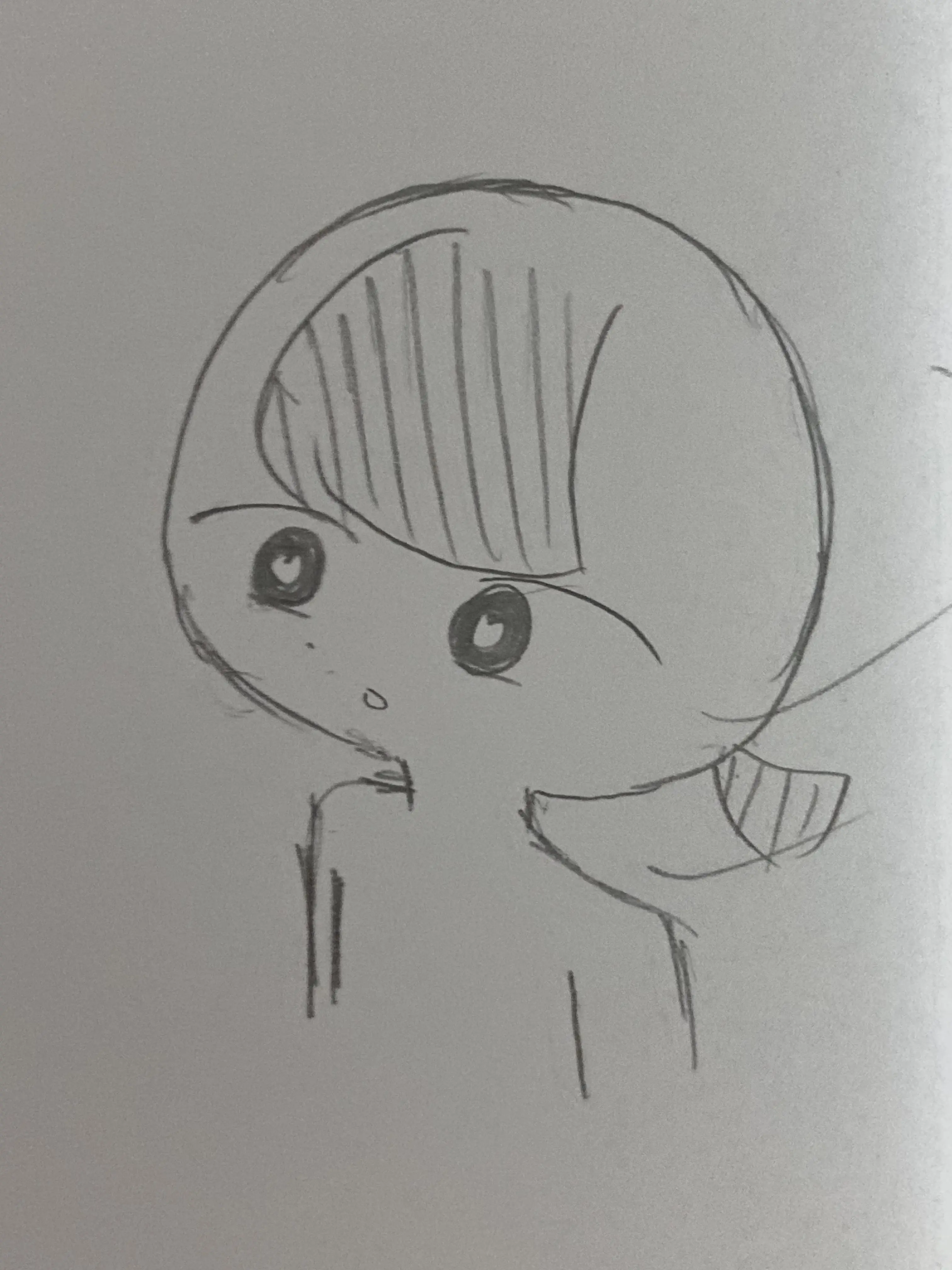 Halon의 제작자랑 대화해보기