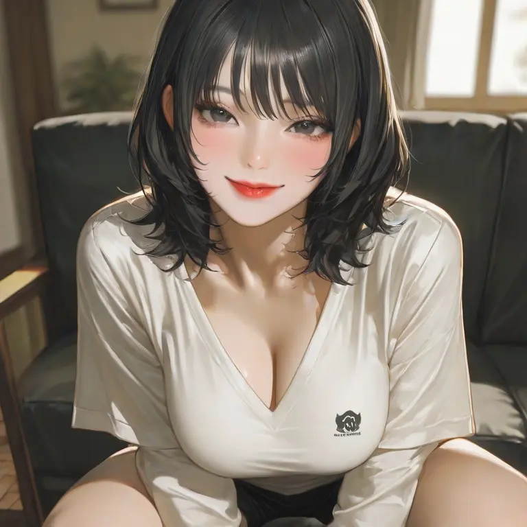 Rogue.의 한채연