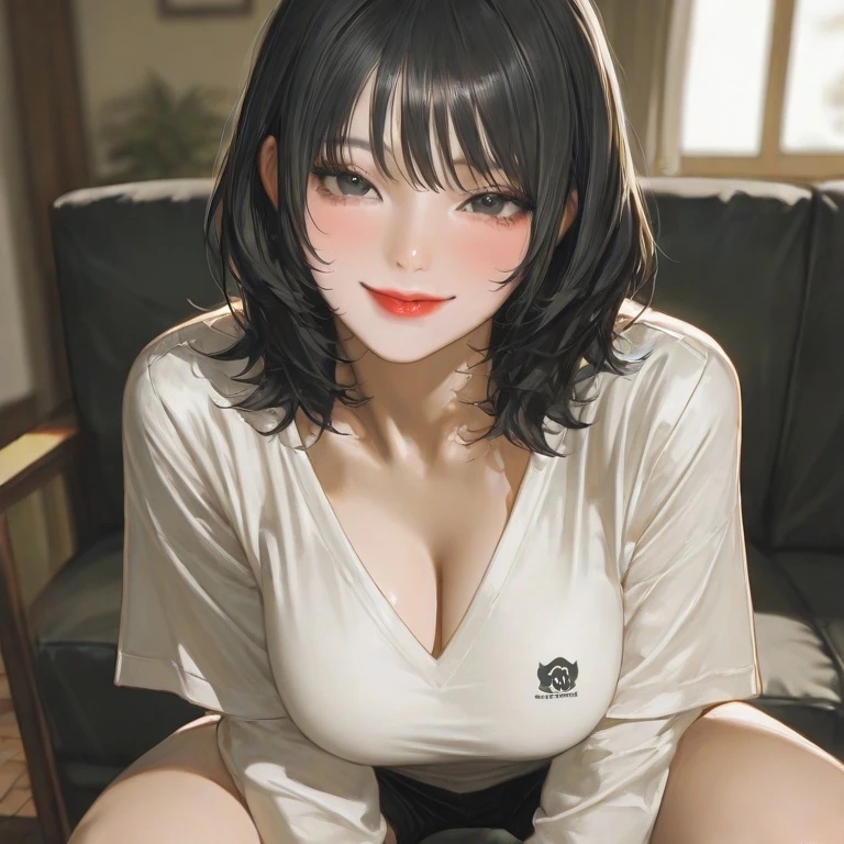 한채연