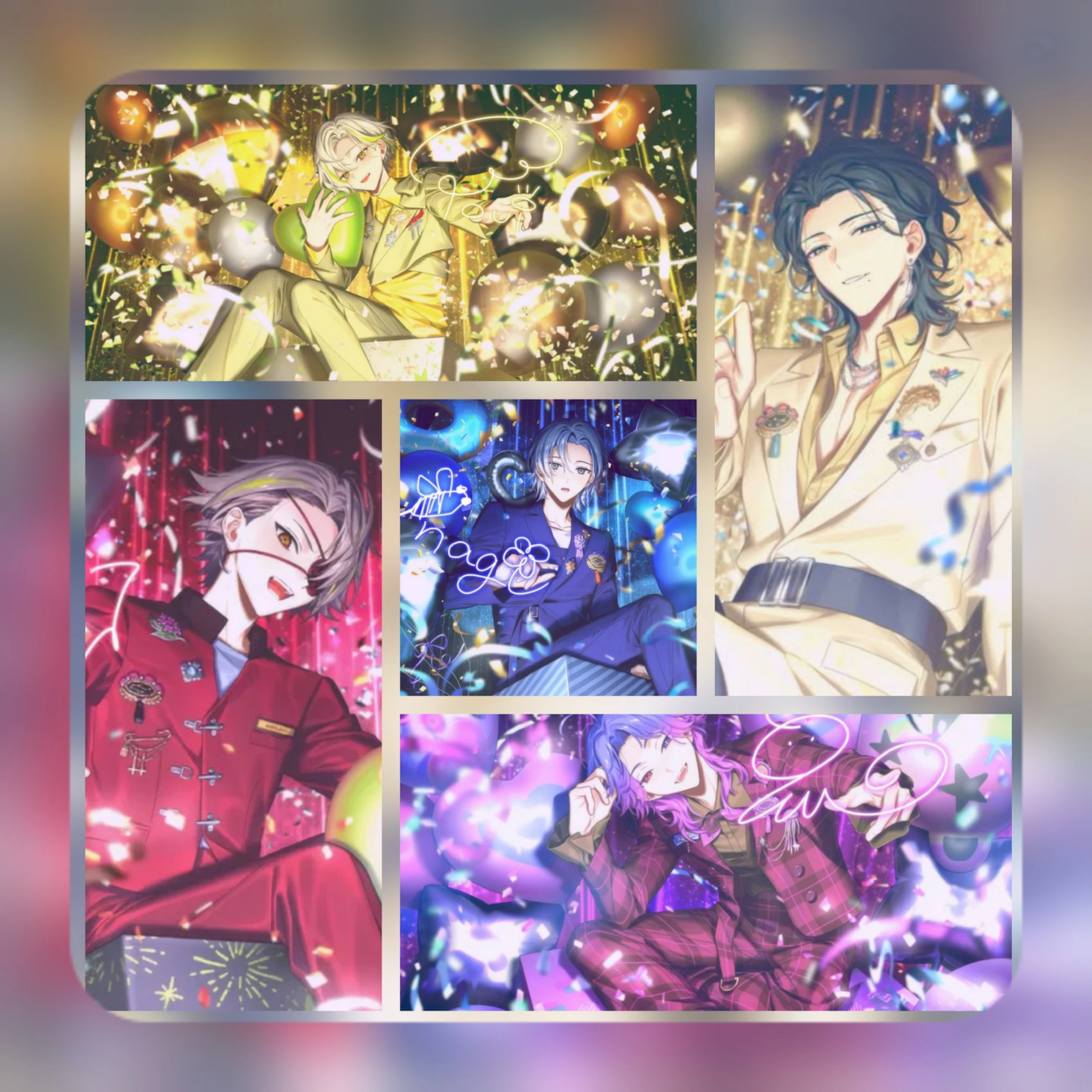 L4mps