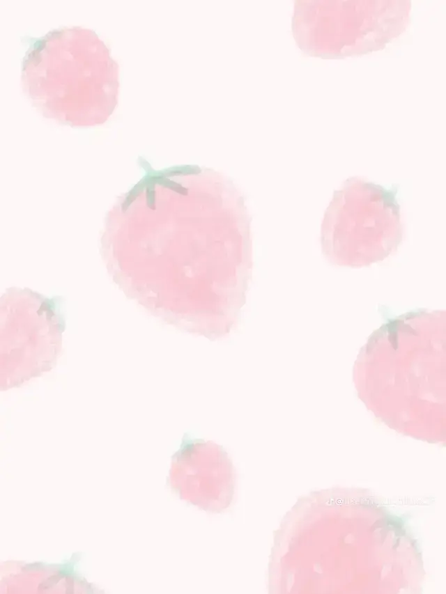 so_myeol1_fan의 연구원 꽥꽥탐험대