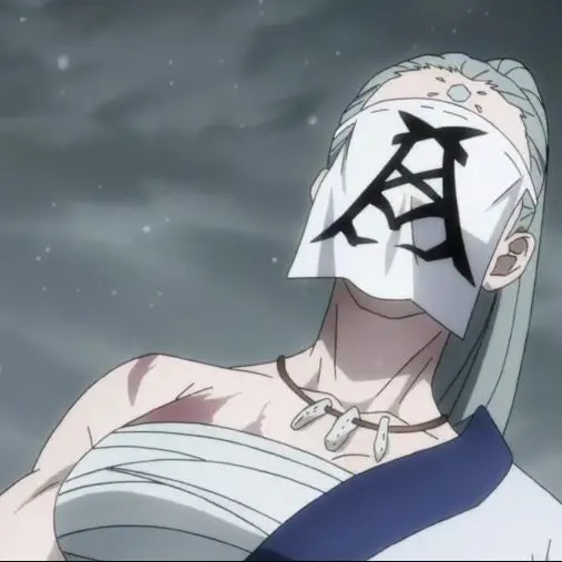 UglyCorn2965의 괴물사변:히사메