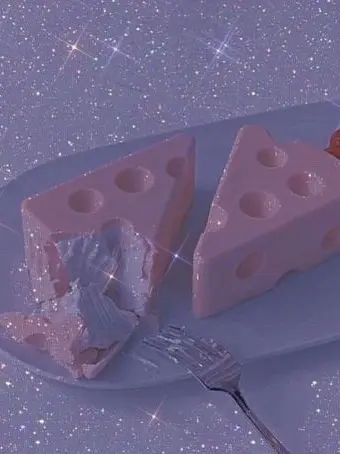 PLLIINFP의 《 한 페이지가 될수있게 》