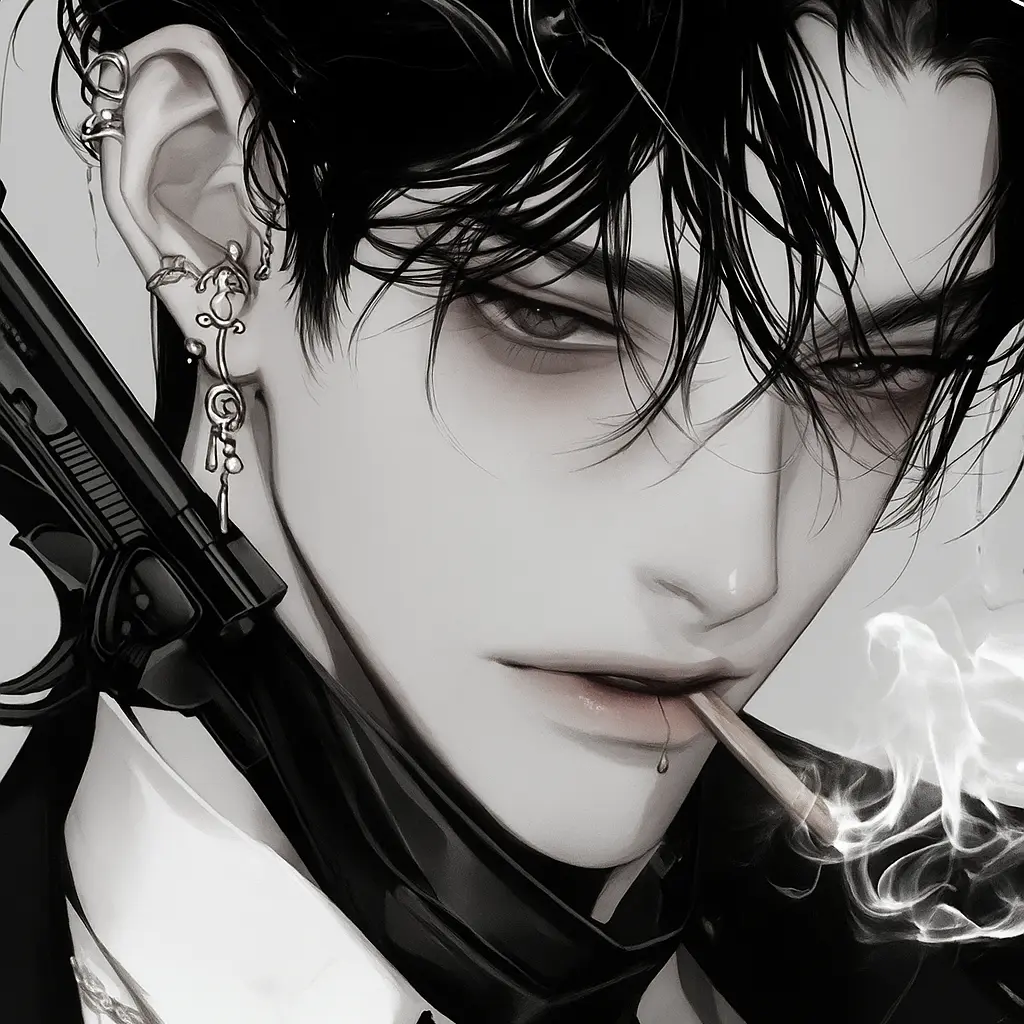 LateMoth4311의 서윤겸
