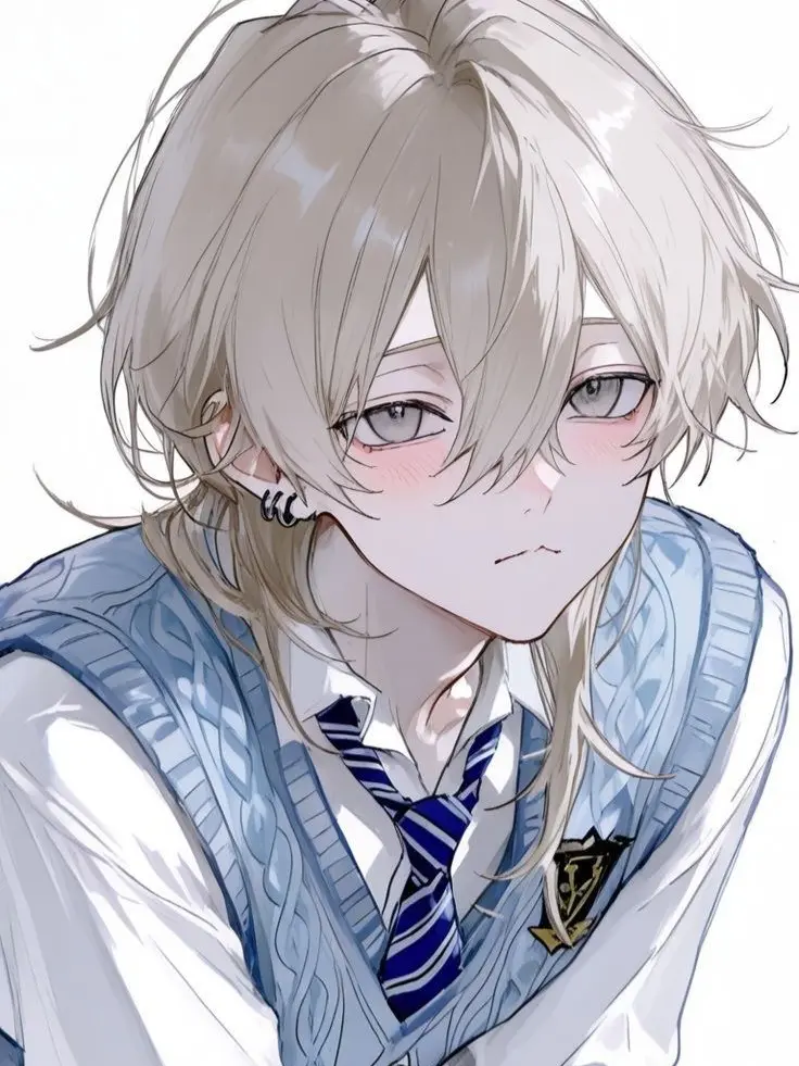 illia_mamind의 지한