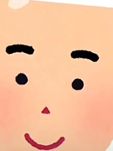 ItchyAidi4922의 大好きっすよ