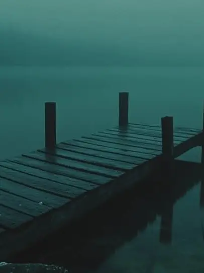 bearminimum의 The Forgotten Summer