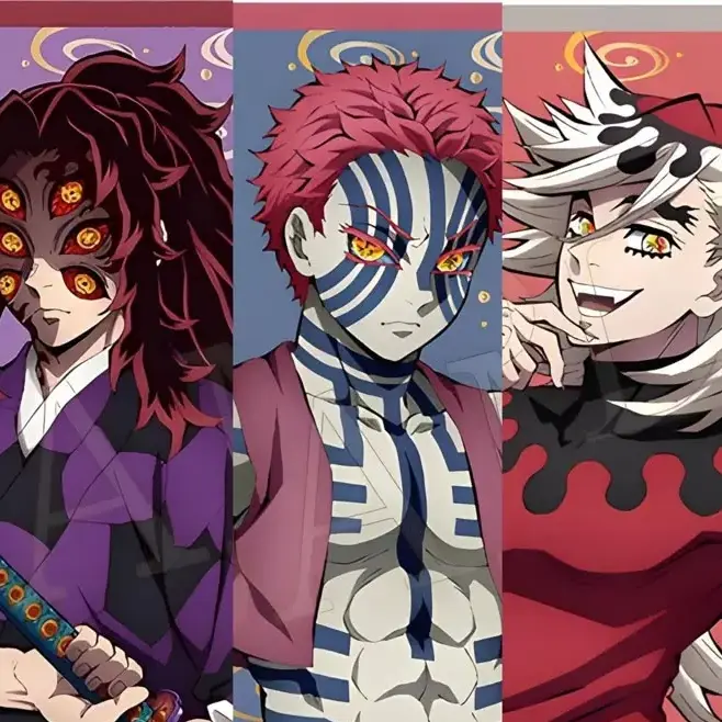 ProudSloth1615의 선택해라. 죽음과의 선택