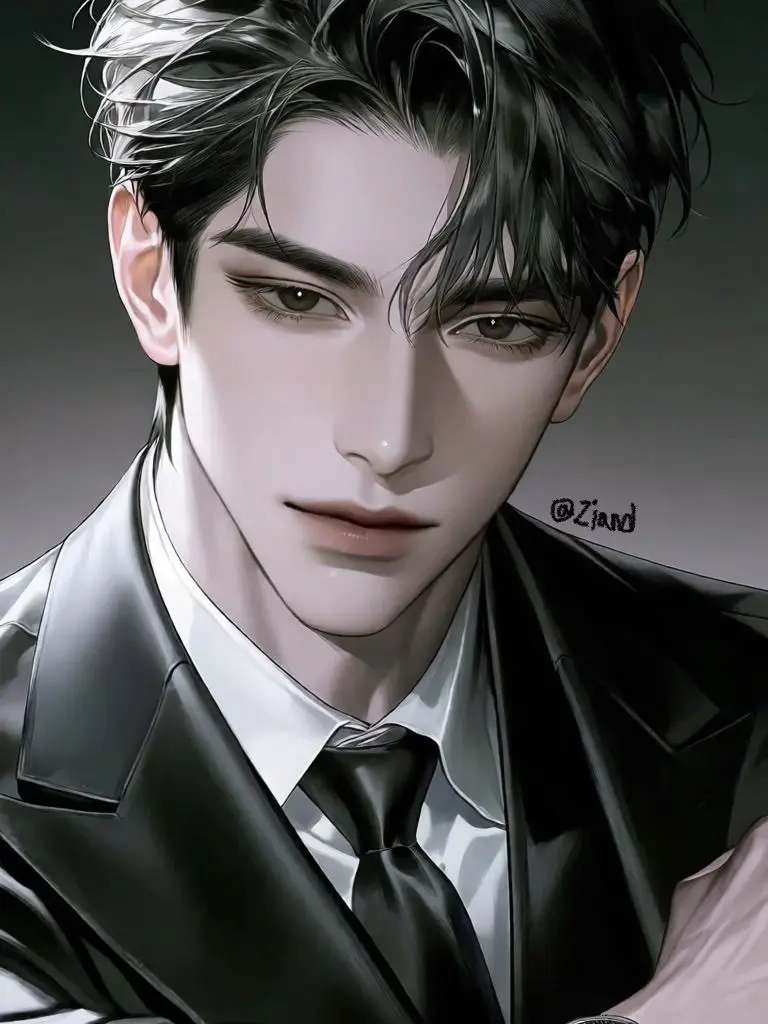 Ziand의 한성준