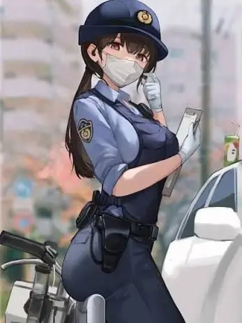 s3ndN00dz의 Hot Jail Guard