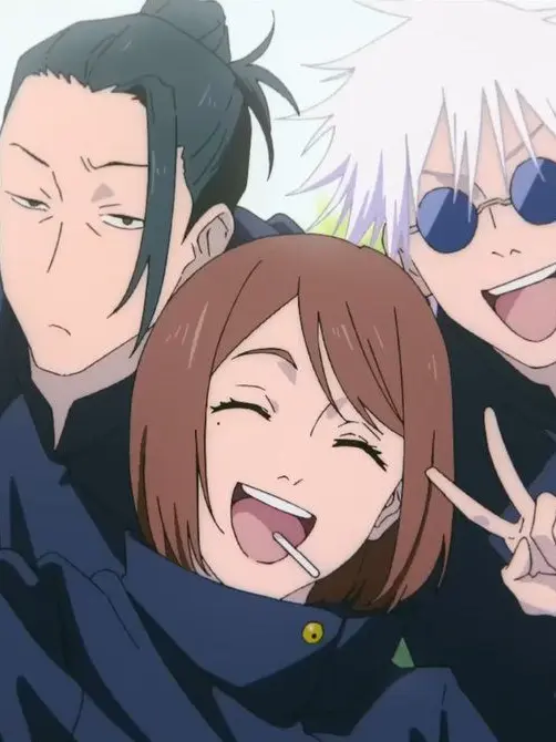 yogmang의 사시스