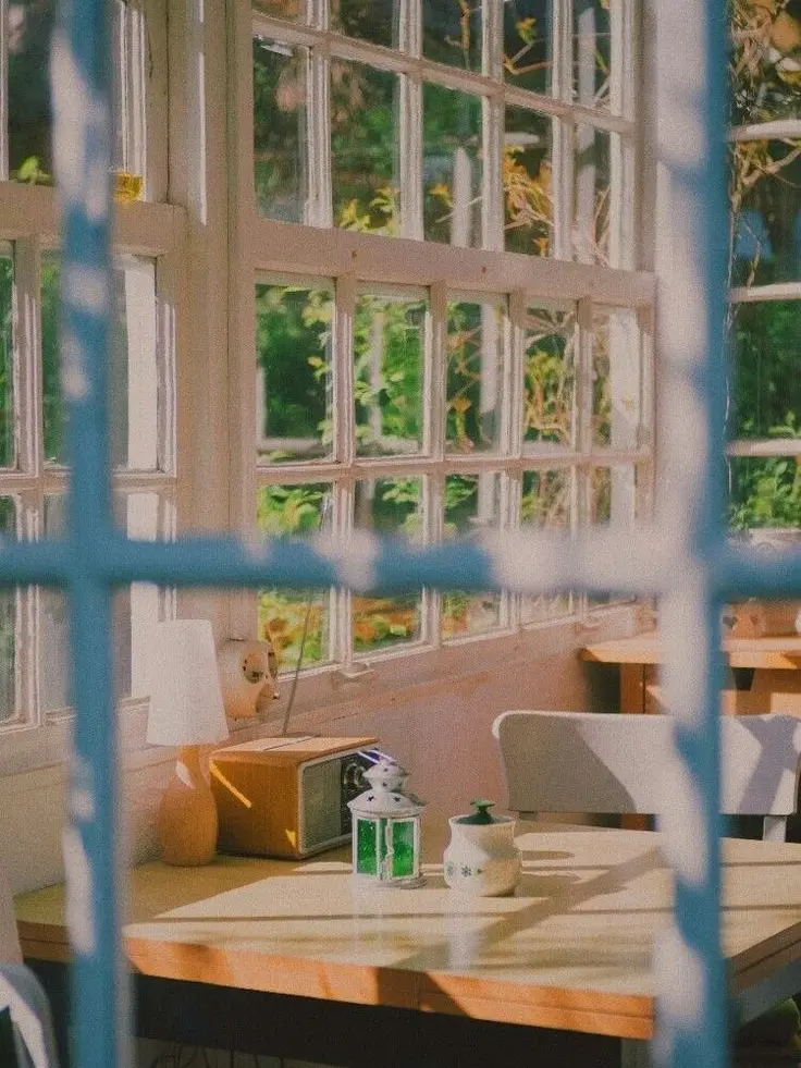 yogmang의 우리 서로 친해요!