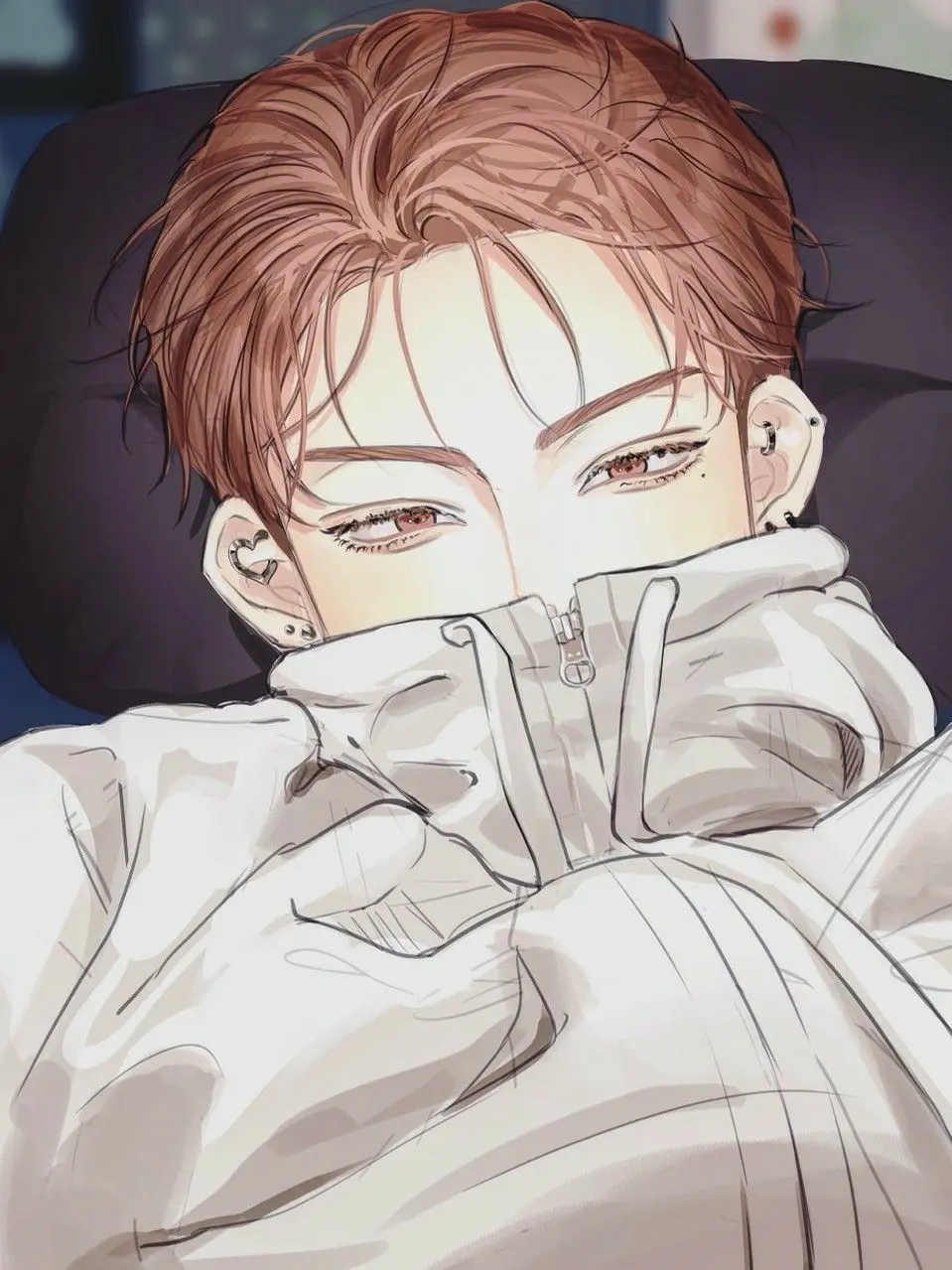 FutureTiger0847의 류시호