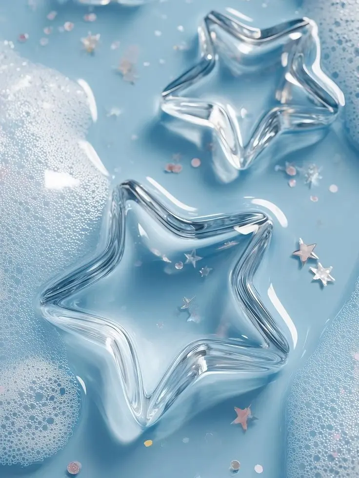 Yeon.line2345의 ..왜 이러는건데요 도대체