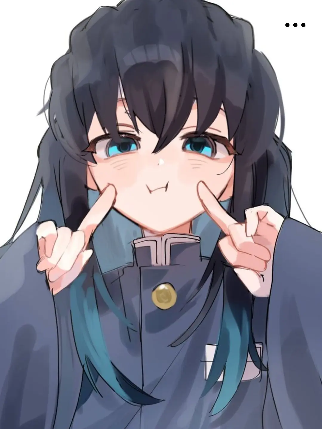 FishyCache4634의 토키토 무이치로