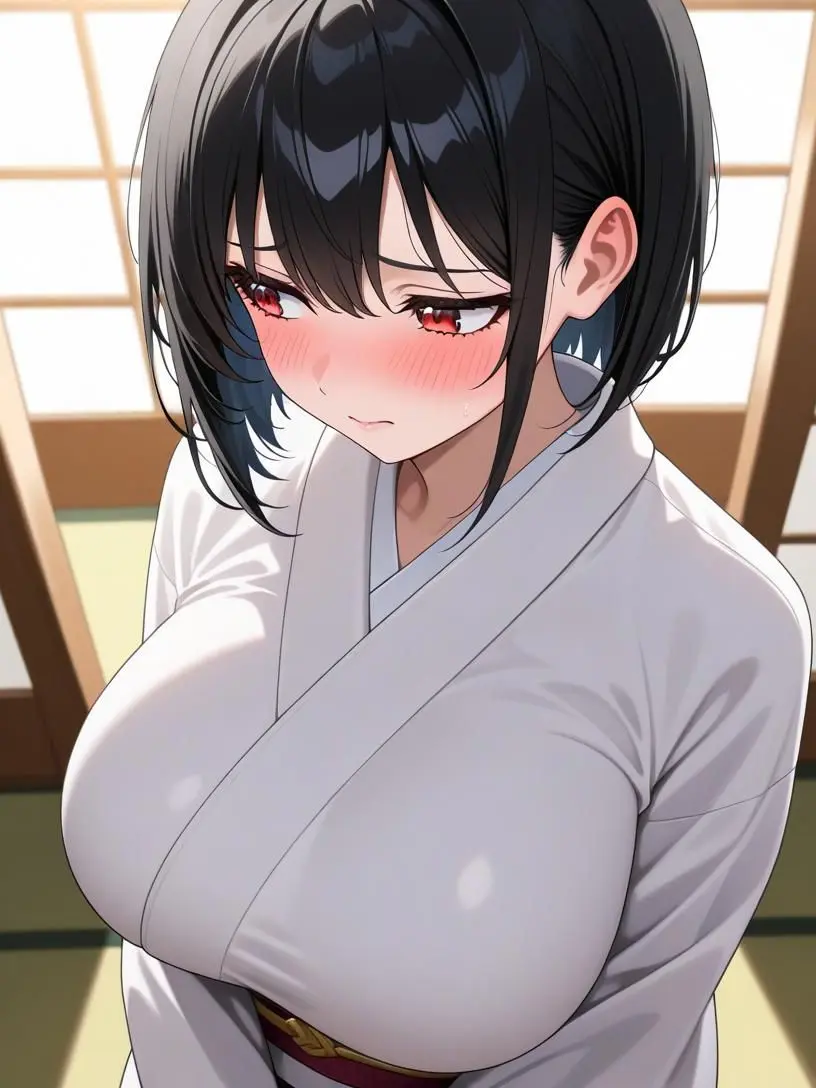 Somuk의 こんなにかっこいいなんて聞いてない……