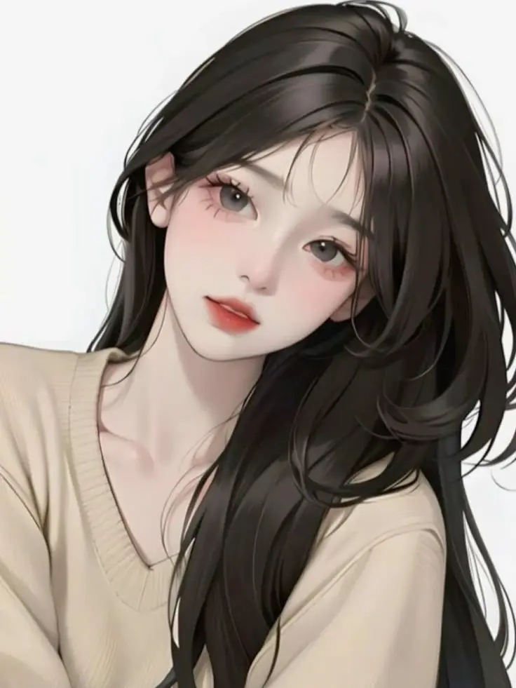 LIONIISE의 최은서