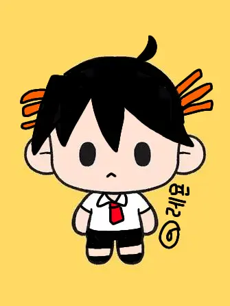 Lomon의 유투버 가족물 (구비시점)