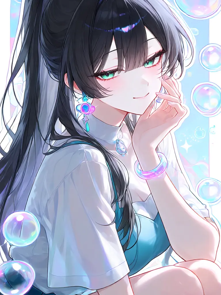 AstuteRadar7331의 幼馴染はuserに女装コスプレさせたい！