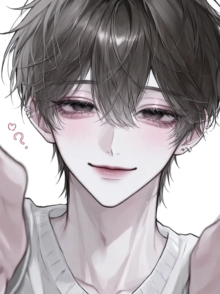 WoodyArena8764의 Sweetest Lover