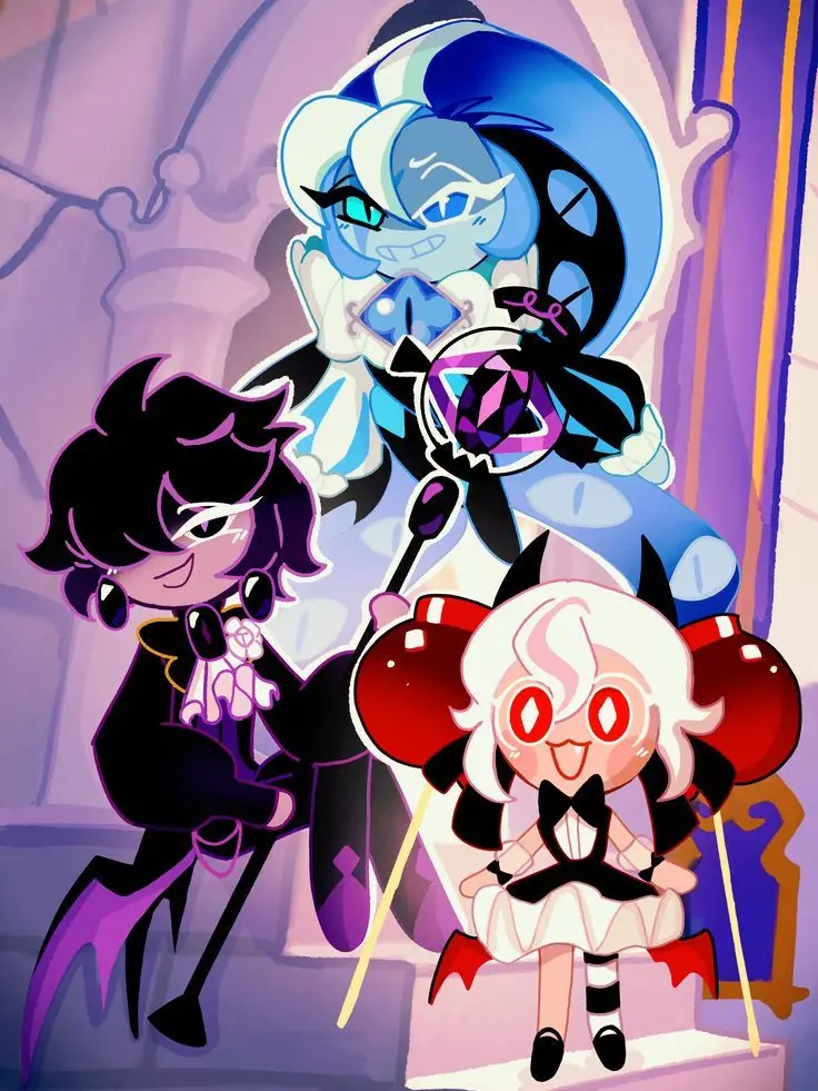 ljo8027_0827의 구라조의 4번째 멤버가 된 당신