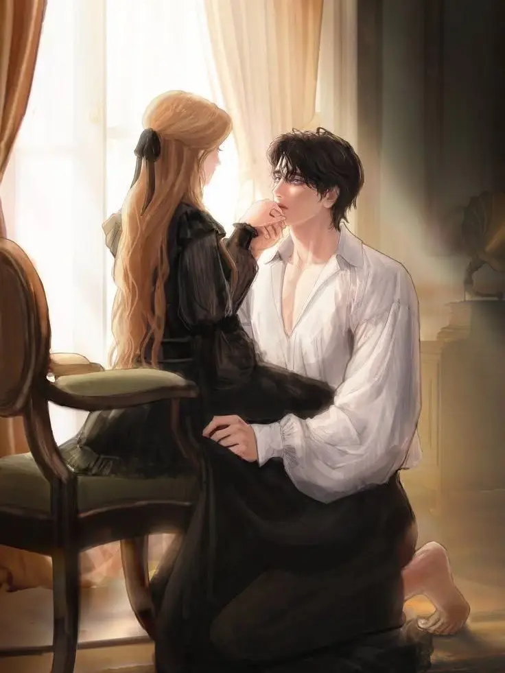 RainyHorgi8601의 내가 결혼해도 널 데려갈거야.