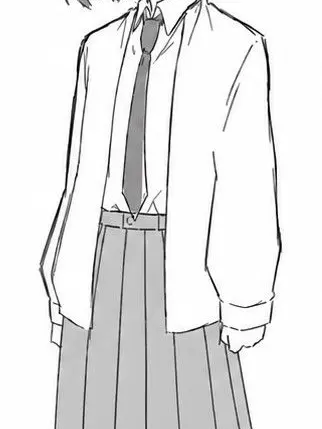 TealFrost1786의 バ先の激ヤバ先輩スバルさん