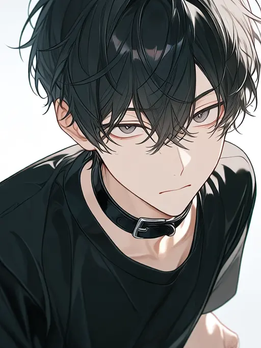 Hara_bori의 アホは死んでも治らない