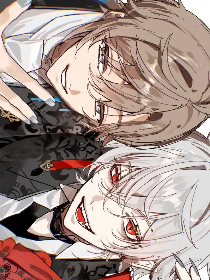 ai12.27의 Song Parody