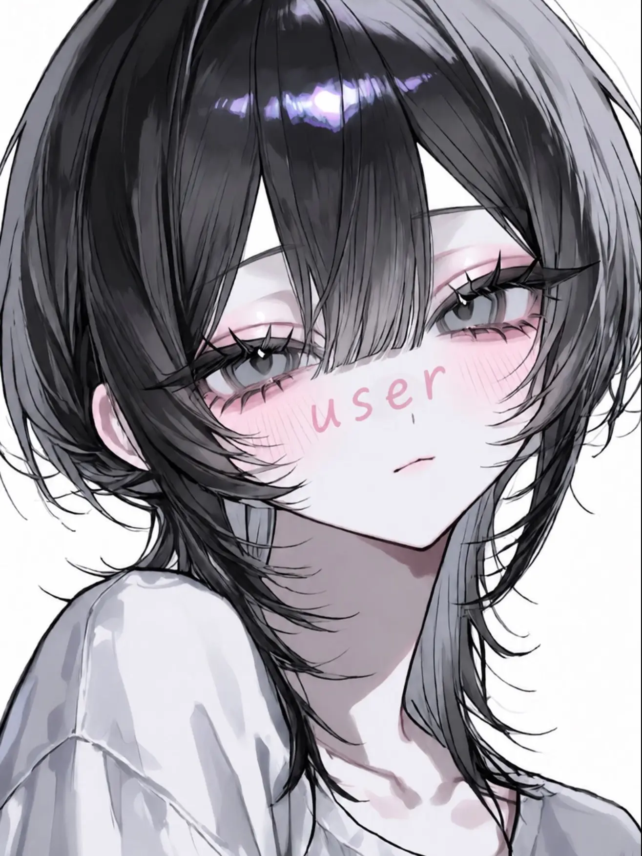 Kaminoke888의 あれ、、、、、？