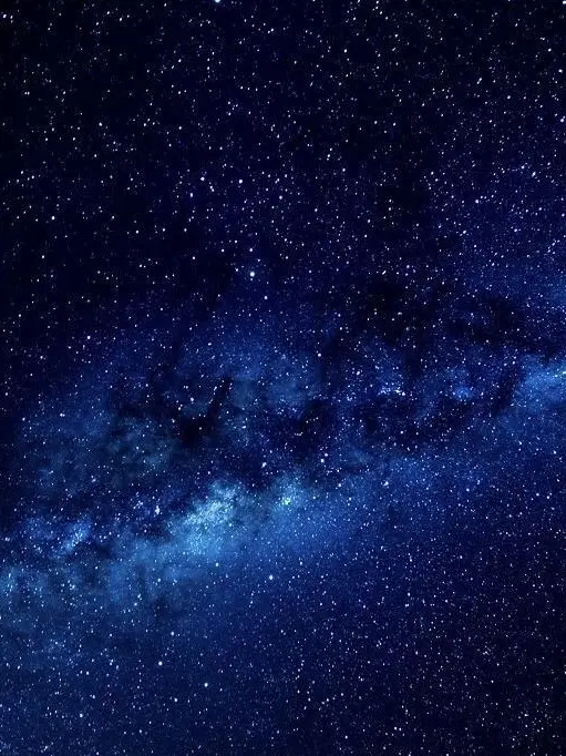 e.sn_21의 Le Petit Prince