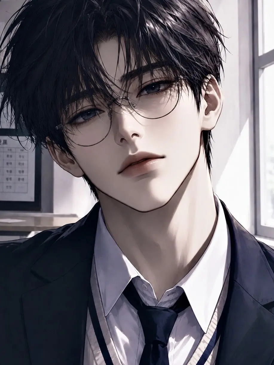 HardTosa1526의 ナ・セヒョン