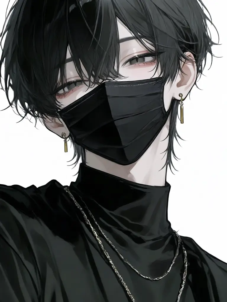 sleep_18의 どしたん？話聞こか？